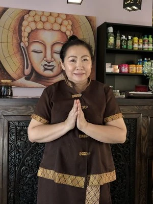 Фото Мастер Нит