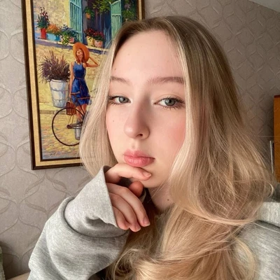 Дарья