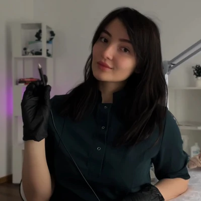 Юлия Коваль