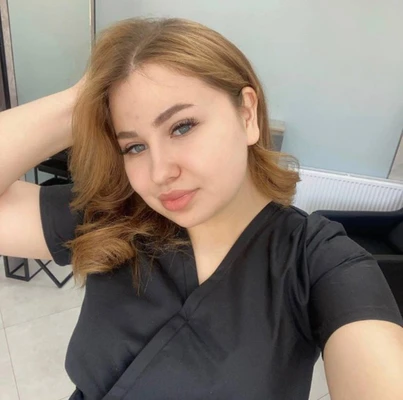 Дарья