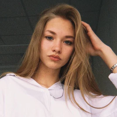 Анжилина