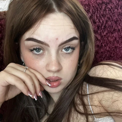 Жанна