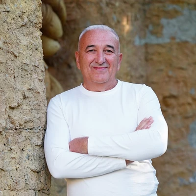 Фото Виктор Ставицкий