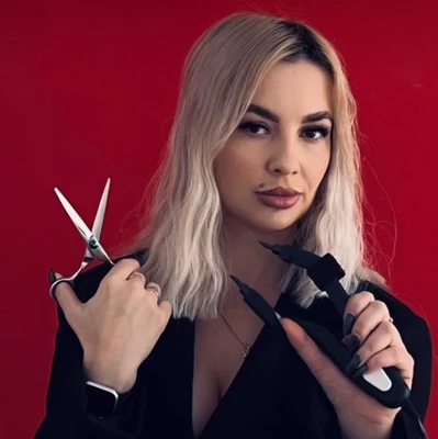 Спасибо Лена ❤