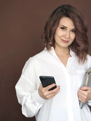 Елена Суханова