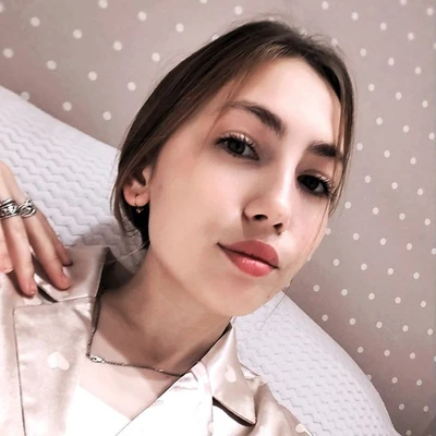 Фото Наташа Мастер