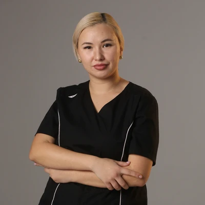 Фото Ирмакова Алёна