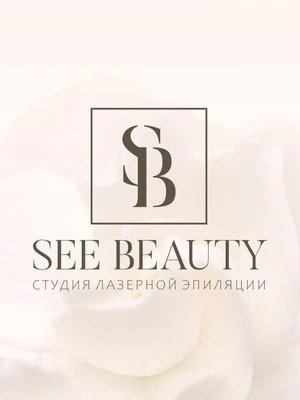 Дарья Проскурина