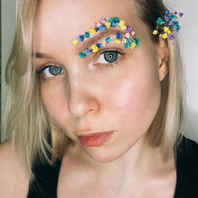 Ксения