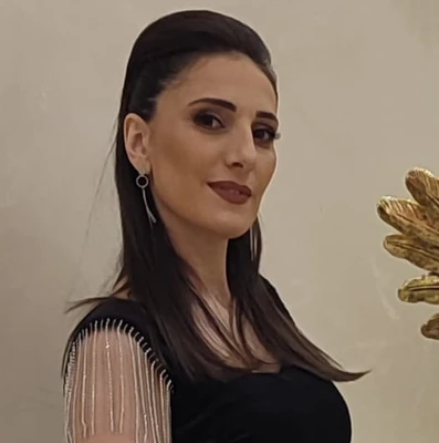 Анна