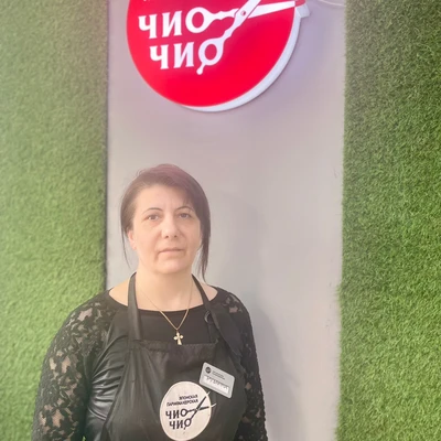 Рузанна