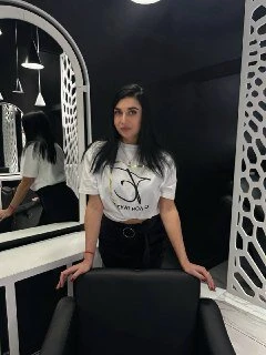 Наталья Олеговна Суд