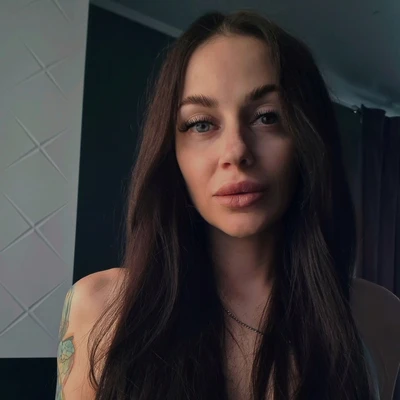 Фото Екатерина