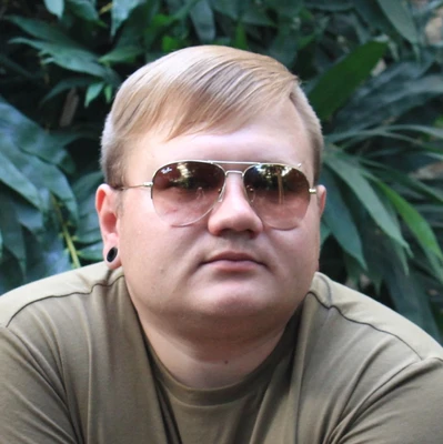 Артем
