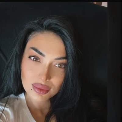 Этчеева Регина