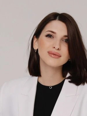 Фото Алёна Абдуллаева