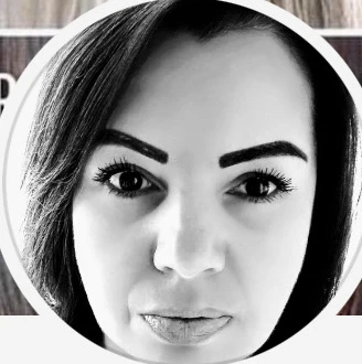 Фото Кучерова Ольга