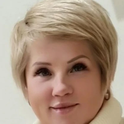 Фото Елена