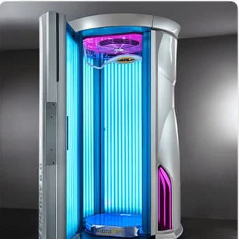 Солярий ❤️