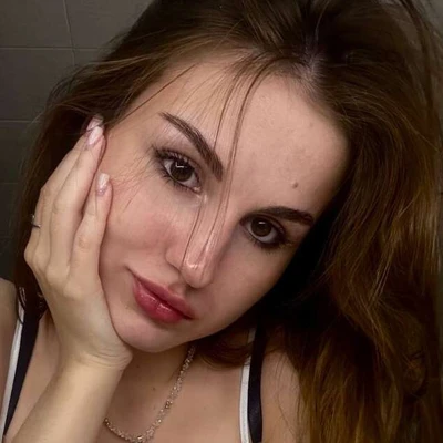 Master Миля ❤️