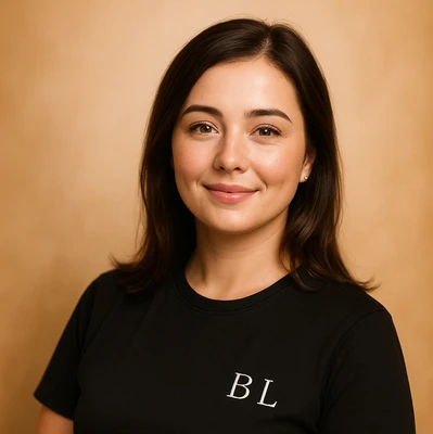 Фото Master Айгуль ❤️