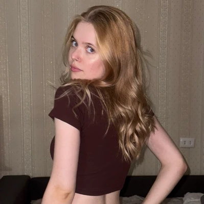 Фото Master Светлана ❤️