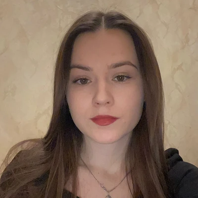 PRO master Гульгена ❤️