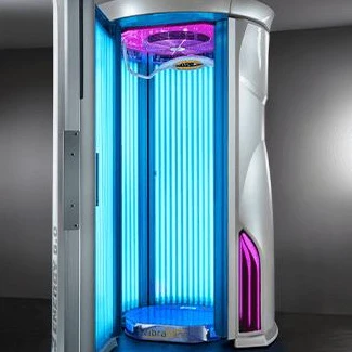 Фото Солярий ❤️