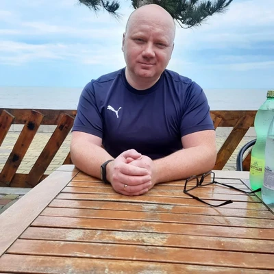 Фото Николаев Евгений