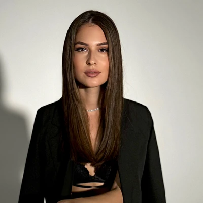 Валиева Айсылу