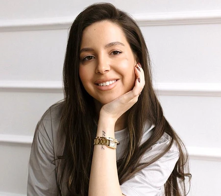 Фото Алексеева Аня