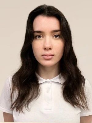 Арина С.