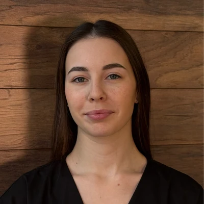 Фото Светлана