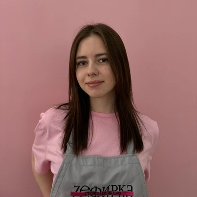 Ангелина