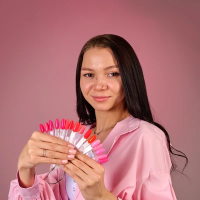Диана