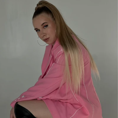 Мастер Оксана