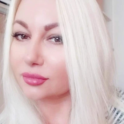 Дмитриева Елена
