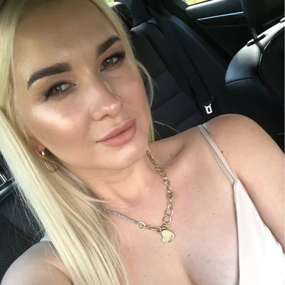 Марсала Диана