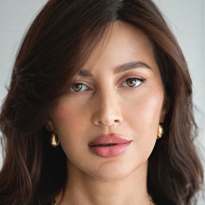 Фото Сабирова Алана