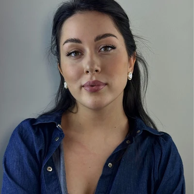 Аделина