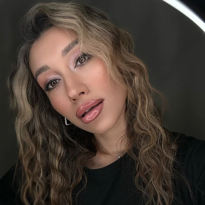 Фото Жукова Beauty studio Elvira Zhukova