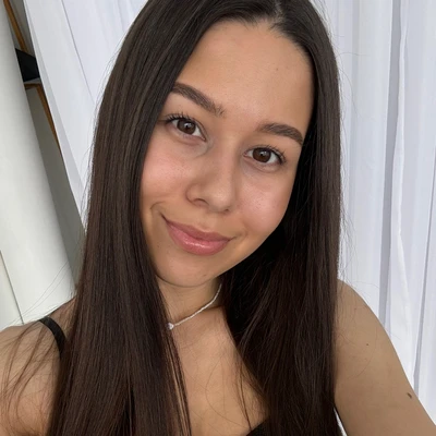 Якупова Гузель