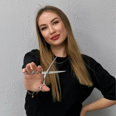 Алия