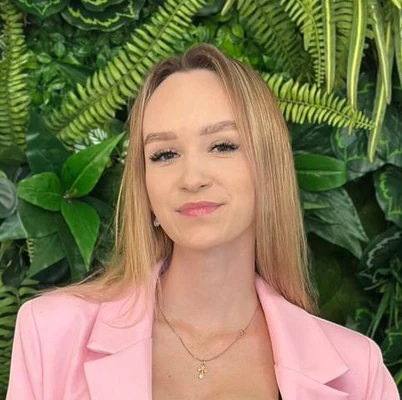 Фото Арина Топ-Мастер