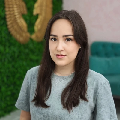 Фото Альбина Премиум-Мастер