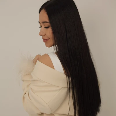 Фото Надежда