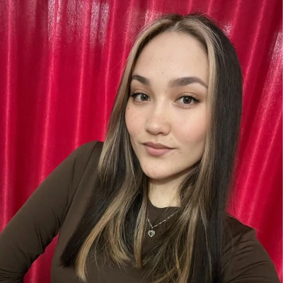Фото Ильзира