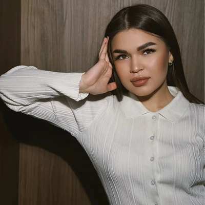 Фото Илмира