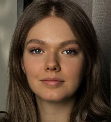 Ульяна