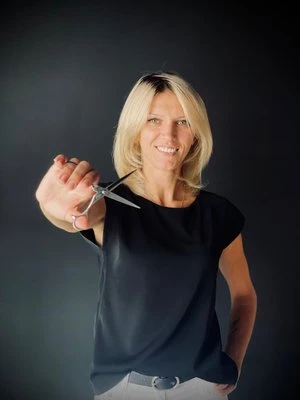 Екатерина Латыпова